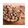 G�rsel 3