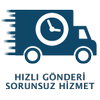 G�rsel 4