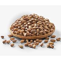 Kavrulmu� Antepf�st��� Duble