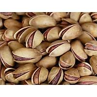 Ana��tlak Kavrulmu� Antepf�st��� (10 K� KUTU)