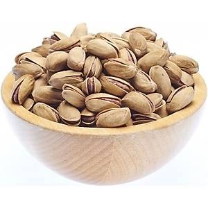 Kavrulmu� Antepf�st��� Extra 1 K� Paket.