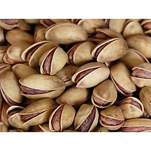 Ana��tlak Kavrulmu� Antepf�st��� (10 K� KUTU)