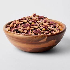 K�rm�z� i� Antepf�st���