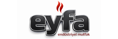 Eyfa  Mutfak