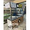 G�rsel 2