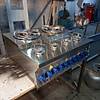 G�rsel 1