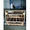 G�rsel 3