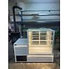 G�rsel 2