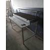 G�rsel 6