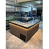 G�rsel 1