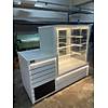 G�rsel 5