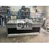 G�rsel 1