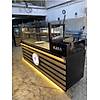 G�rsel 4