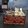 G�rsel 1