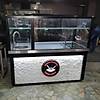 G�rsel 1