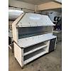 G�rsel 3