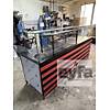 G�rsel 3