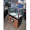 G�rsel 2