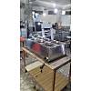 G�rsel 2