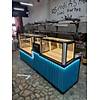 G�rsel 4