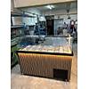 G�rsel 2