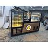 G�rsel 7