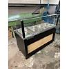 G�rsel 2