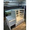 G�rsel 3