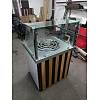 G�rsel 2