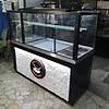 G�rsel 3