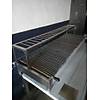 G�rsel 2