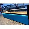 G�rsel 4