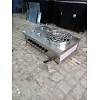 G�rsel 2