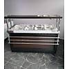 G�rsel 1