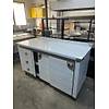 G�rsel 4