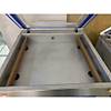 G�rsel 7