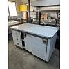 G�rsel 2