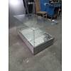 G�rsel 2