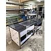 G�rsel 7