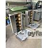 G�rsel 2