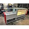 G�rsel 5