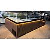 G�rsel 3