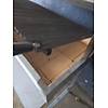 G�rsel 7