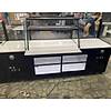 G�rsel 7