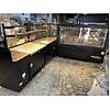 G�rsel 3