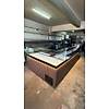 G�rsel 5