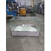 G�rsel 3