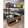 G�rsel 3