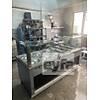 G�rsel 3