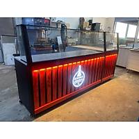 �i�k�fte Tezgah�